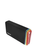 Polaroid Siyah Hi Print 2x3 Gen 2 Fotoğraf Yazıcısı - 1