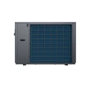 TommaTech 6kW Titan Serisi Isı Pompası (MonoFaze) - 5