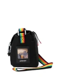 Polaroid Go Spectrum Black Kamera Çantası - 4