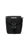 Polaroid Go Spectrum Black Kamera Çantası - 1