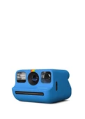 Polaroid Go Generation 2 Mavi Şipşak Fotoğraf Makinesi thumbnail 2