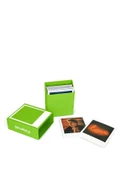 Polaroid Yeşil Polaroid Photo Box - 2
