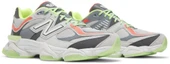 New Balance 9060 DTLR x 9060 'Glow' Spor Ayakkabı - 8