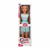 Sunman Yürüyüş Arkadaşım Clara Party 80 Cm - 8