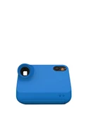 Polaroid Go Generation 2 Mavi Şipşak Fotoğraf Makinesi thumbnail 5
