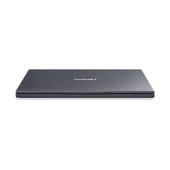 Lenovo Ideapad Slim 3 Intel Core I5 13420H 40GB Ddr5 1tb SSD Intel® UHD Graphics Windows 11 Home 15.3" Wuxga IPS Taşınabilir Bilgisayar ID15IRH10H11 + Zettaçanta - 4