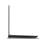 Lenovo Thinkpad Mws P16 Gen2 Intel I9-13980HX 64GB 5600MHZ  4tb+4tbssd 8GB/RTX2000ADA 16" Wqxga 165Hz (2560X1600) IPS 500NITS WIN11PRO Taşınabilir Workstation W21FA0003TXW40+ZETTAÇANTA thumbnail 4