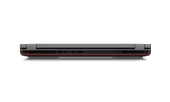 Lenovo Thinkpad Mws P16 Gen2 Intel I9-13980HX 48GB 5600MHZ  4tbssd 8GB/RTX2000ADA 16" Wqxga 165Hz (2560X1600) IPS 500NITS WIN11PRO Taşınabilir Workstation W21FA0003TXW31+ZETTAÇANTA - 5