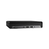Hp Elite Mini 800 G9 Intel Core I7 14700 96GB Ddr5 2tb SSD Freedos Intel UHD Grafik Mini Masaüstü Bilgisayar 622X5ETF31 + Zetta Flash Bellek - 2