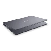Lenovo Ideapad Slim 3 Intel Core I5 13420H 24GB Ddr5 1tb SSD Intel® UHD Graphics Freedos 15.3" Wuxga IPS Taşınabilir Bilgisayar ID15IRH10F07 + Zettaçanta thumbnail 3