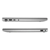Hp 240 G10 Intel Core I5 1340P 48GB 2tb SSD 14" WIN11PRO Taşınabilir Bilgisayar G108A555EAW19+ZETTAÇANTA - 5