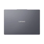 Lenovo Ideapad Slim 3 Intel Core I5 13420H 24GB Ddr5 1tb SSD Intel® UHD Graphics Freedos 15.3" Wuxga IPS Taşınabilir Bilgisayar ID15IRH10F07 + Zettaçanta thumbnail 5