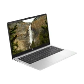 Hp 240 G10 Intel Core I5 1340P 24GB 4tb SSD 14" WIN11PRO Taşınabilir Bilgisayar G108A555EAW10+ZETTAÇANTA - 3
