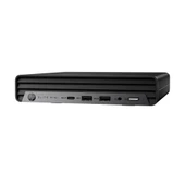 Hp Elite Mini 800 G9 Intel Core I7 14700 96GB Ddr5 2tb SSD Freedos Intel UHD Grafik Mini Masaüstü Bilgisayar 622X5ETF31 + Zetta Flash Bellek - 3
