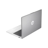 Hp 240 G10 Intel Core I5 1335U 16GB 256GB SSD Intel® Iris® Xᵉ Grafik Windows 11 Pro 14" Hd (1366 x 768) Sva Taşınabilir Bilgisayar 968L6ETP06 + Zetta Çanta thumbnail 4