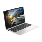 Hp 240 G10 Intel Core I5 1335U 64GB 256GB SSD Intel® Iris® Xᵉ Grafik Freedos 14" Hd (1366 x 768) Sva Taşınabilir Bilgisayar 968L6ETF31 + Zetta Çanta - 2