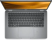 Dell Latitude 5450 Ultra 7-165H Vpro 32GB Ddr5 1tb SSD 14" Fhd Freedos Dizüstü Bilgisayar XCTOL5450EMEA165H10+ZETTAÇANTA - 3