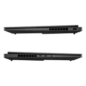 Hp Omen Max 16-AH0010NT Intel Core Ultra 9 275HX 64GB Ddr5 1tb SSD 16GB Nvıdıa RTX5080 16 Inç 2k Wqxga 240Hz 3ms IPS Windows 11 Pro Siyah OB92QREAP13 + Zetta Çanta thumbnail 5