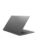 Lenovo Ideapad 3 17IAU7 82RL00DTTX I7 1255U 16GB 1tb SSD  Intel® Iris® Xe Graphics Windows 11 Pro 17.3" Fhd IPS Taşınabilir Bilgisayar 82RL00DTTXP06 + Zettaçanta thumbnail 4