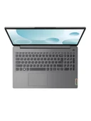 Lenovo Ideapad 3 17IAU7 82RL00DTTX I7 1255U 40GB 1tb SSD Intel® Iris® Xe Graphics Windows 11 Pro 17.3" Fhd IPS Taşınabilir Bilgisayar 82RL00DTTXP14 + Zettaçanta - 2