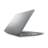 Dell Latitude 5450 Ultra 7-165H Vpro 32GB Ddr5 1tb SSD 14" Fhd Freedos Dizüstü Bilgisayar XCTOL5450EMEA165H10+ZETTAÇANTA - 5