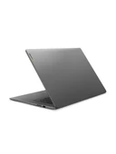 Lenovo Ideapad 3 17IAU7 82RL00DTTX I7 1255U 40GB 1tb SSD  Intel® Iris® Xe Graphics Windows 11 Pro 17.3" Fhd IPS Taşınabilir Bilgisayar 82RL00DTTXP14 + Zettaçanta - 3