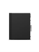Lenovo Thinkstation P2 Intel® Vpro I7 14700 96GB Ddr5 4tb SSD + 4tb SSD 8GB/T1000 23.8" 2k Monitör Windows 11 Pro Raid Destekli Masaüstü Iş Istasyonu 30FR001HTRMWP36 + Zettausbbellek - 3