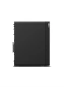Lenovo Thinkstation P2 Intel® Vpro I7 14700 96GB Ddr5 4tb SSD + 4tb SSD 8GB/T1000 23.8" 2k Monitör Windows 11 Pro Raid Destekli Masaüstü Iş Istasyonu 30FR001HTRMWP36 + Zettausbbellek - 4