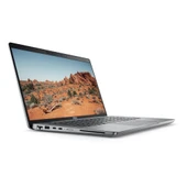Dell Latitude 5450 Ultra 7-165H Vpro 32GB Ddr5 1tb SSD 14" Fhd Freedos Dizüstü Bilgisayar XCTOL5450EMEA165H10+ZETTAÇANTA - 2