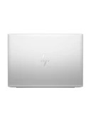 Hp Elitebook 860 G11 Wolfpro Intel ULTRA7-155H 48GB Ddr5 1tb SSD 16'' Wuxga Freedos Dizüstü Bilgisayar 9970P1ET18+ZETTAÇANTA - 5