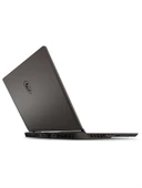 Msı Vector 16 Hx Aı Intel Ultra 7 255HX Aı 16GB Ddr5 4tb SSD 12GB/RTX5070TI/140W Freedos 16" Fhd+ 144Hz Taşınabilir Bilgisayar 091XTRF04 + Zettausbbellek - 4