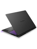 Hp Omen Max 16-WAH0022NT Intel Core Ultra 9 275HX 48GB Ddr5 4tb SSD 16GB Nvıdıa RTX5080 16 Inç 3ms 500NIT Wqxga 240Hz Windows 11 Pro Siyah OB88F2EAP11 + Zetta Çanta - 4