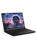 Asus Rog Strix Scar 16 G635LX-RW145 Ultra 9 275HX Aı 96GB GB 1tb Ssd+1tbssd 24GB/RTX5090 Gddr7 175W 16" Wqxga 240Hz 3ms 1200NITS Freedos Gaming Laptop WRWF14536+ZETTAÇANTA - 2
