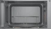 Bosch BEL623MP3 İnci Beyazı Ankastre Mikrodalga Fırın - 3