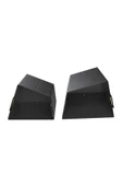 Baseus T-Space Tesla Model Y için Bagaj Düzenleyici C20251304111-00 - 4