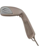 Electrolux E7HS2-8WB Refine 700 1600 W Buharlı Kırışık Giderici - 1