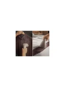 Electrolux E7HS2-8WB Refine 700 1600 W Buharlı Kırışık Giderici - 3