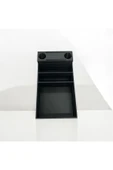 printstudıo AUDI A3 8V (2012-2016) Uyumlu Organizer - 4