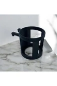 printstudıo Astra H Uyumlu Bardaklık Bardak Tutucu Özel Tasarım - 2