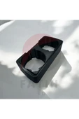 printstudıo Mercedes C Serisi 180 200 W205 Bardaklık Bardak Tutucu - 4