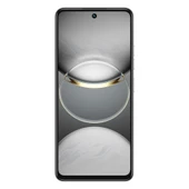 Tecno Spark 30 256 8+8 GB Ram (Tecno Türkiye Garantili) Beyaz - 2