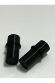printstudıo Opel Astra H Pandizot Pimi Pandizot Ayağı (2’li Set) - 1