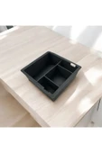 printstudıo MG ZS Uyumlu Kolçak içi Organizer Düzenleyici - 2
