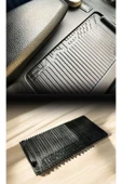 printstudıo W204 W212 Uyumlu Orta Konsol Sürgüsü Özel Tasarım - 1