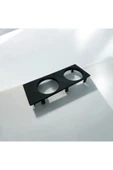 printstudıo A4 B5 Uyumlu Bardaklık Bardak Tutucu - 2