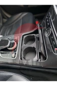 printstudıo Mercedes C Serisi 180 200 W205 Bardaklık Bardak Tutucu - 5