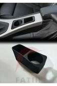 printstudıo BMW E90 3.20 BARDAKLIK BARDAK TUTUCU ÖZEL TASARIM - 1