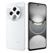 Tecno Spark 30 256 8+8 GB Ram (Tecno Türkiye Garantili) Beyaz - 4