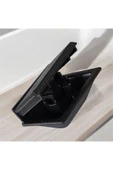 printstudıo Opel Astra H Pandizot Titreşim Engelleyici Plastik ( Tekli 1 Adet) - 2