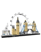 Lego Architecture Londra 21034 - 2